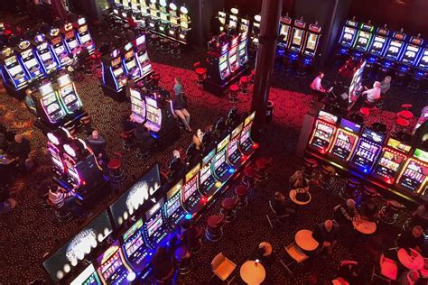 casino argent virtuel.